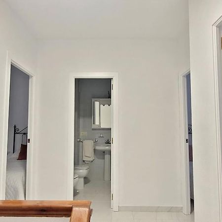 Casa La Perla De Sefarad Βίλα Λουθένα Εξωτερικό φωτογραφία