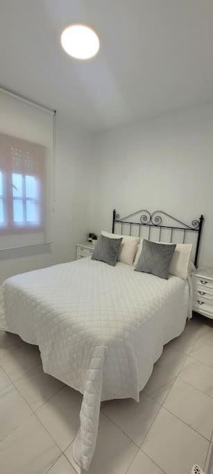 Casa La Perla De Sefarad Βίλα Λουθένα Εξωτερικό φωτογραφία